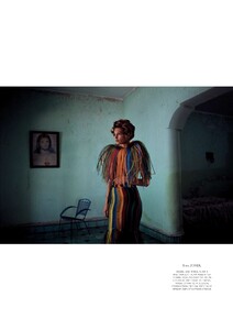 HBUS Living color_page-0016.jpg