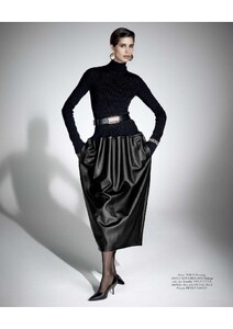 HBUS Mica_page-0003.jpg