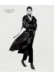 HBUS Mica_page-0004.jpg