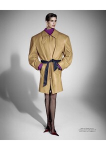 HBUS Mica_page-0005.jpg