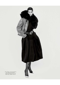 HBUS Mica_page-0006.jpg