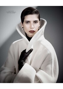 HBUS Mica_page-0008.jpg