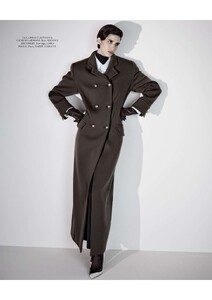 HBUS Mica_page-0009.jpg