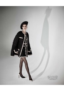 HBUS Mica_page-0011.jpg