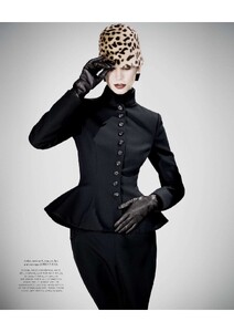 HBUS Mica_page-0012.jpg