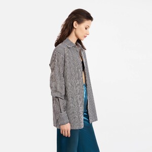 HERMA_SHIRT_STRIPED_5.jpg