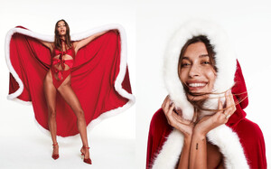 Hailey Baldwin - Victoria's Secret [2022.12.08] m.jpg