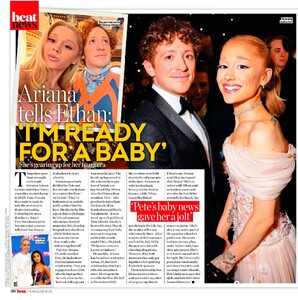 Heat UK 2.08_ari_001.jpg