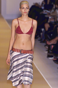 HeatherS s01sportmax-15.jpg