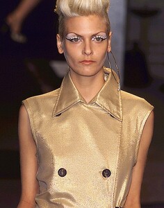 HeatherStohler s01richmond-7.jpg