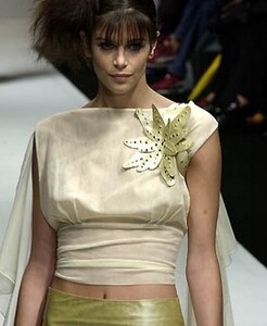 Hebbelinck s01frani-9.jpg