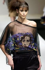 Hebbelinck s01frani-9b.jpg