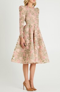 Helsi (Nordstr)_Green Floral - 25a9bcc6-d416.jpeg