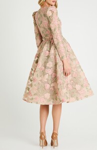 Helsi (Nordstr)_Green Floral - b64b4411-edb1.jpeg