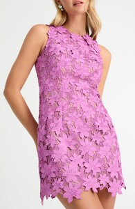 Helsi (Nordstr)_Rosalie Floral Lace Cocktail Dress, Alternate, color, Orchid - f99c22ff-fd14.jpeg