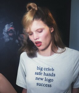 INDUSTRY GIRL_10.jpg