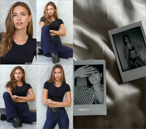 Ida Zeile - Instagram [2024.09.19] m.jpg