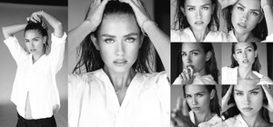 Ida Zeile - Instagram [2024.09.22] m3.jpg