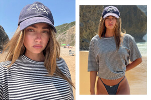 Ida Zeile - Instagram [2025.08.15] 1.jpg