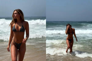 Ida Zeile - Instagram [2025.08.15] 4.jpg