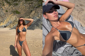 Ida Zeile - Instagram [2025.08.15] 5.jpg