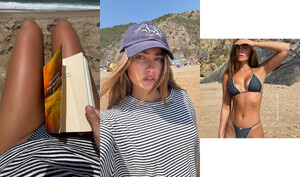 Ida Zeile - Instagram [2025.08.15] 6.jpg