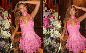 Ida Zeile - Love Shack Fancy [2024.09.22] 1.jpg