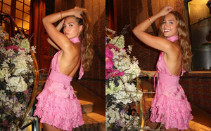 Ida Zeile - Love Shack Fancy [2024.09.22] 2.jpg