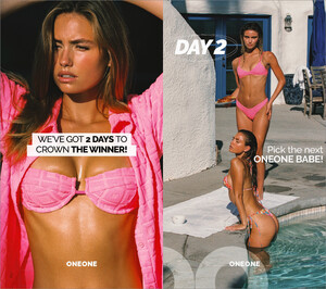 Ida Zeile - OneOne Swim [2024.09.19] m.jpg