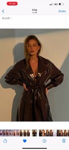 Ida Zeile - TikTok 41.jpg