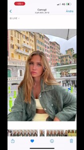 Ida Zeile - TikTok 42.jpg