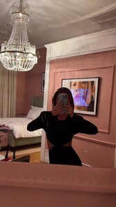 Ida Zeile - TikTok 46.jpg