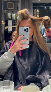 Ida Zeile - TikTok 48.jpg