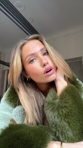 Ida Zeile - TikTok 49.jpg