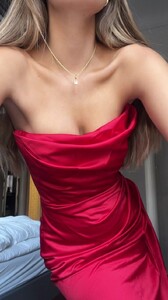 Ida Zeile - TikTok 50.jpg