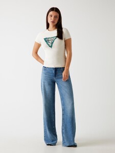 IrynaD - Guess Animalier logo stretch t-shirt Women-4_W5PI57J1314-G1F7-ALT1.jpg