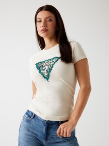 IrynaD - Guess Animalier logo stretch t-shirt Women-4_W5PI57J1314-G1F7.jpg