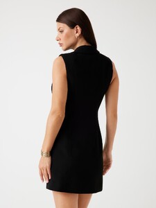 IrynaD - Guess Bodycon crepon mini dress Women-5_W5YK36WGHC2-JBLK-ALT2.jpg