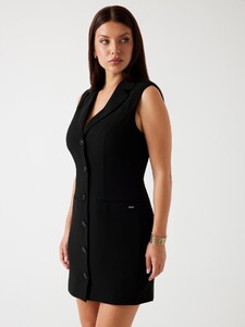 IrynaD - Guess Bodycon crepon mini dress Women-5_W5YK36WGHC2-JBLK.jpg