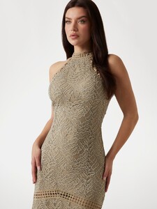 IrynaD - Guess Bodycon lace maxi dress5_W5GK1GKCS90-F8MU-ALT3.jpg