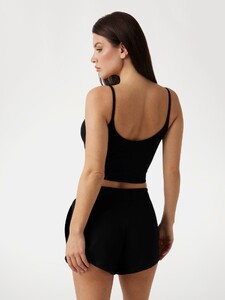 IrynaD - Guess Cropped logo tank top5_V5GP16K8RT2-JBLK-ALT2.jpg