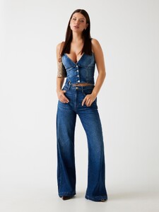 IrynaD - Guess Denim bustier top Women-6_W5PH1ID7402-SRIT-ALT1.jpg