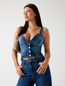 IrynaD - Guess Denim bustier top Women-6_W5PH1ID7402-SRIT.jpg