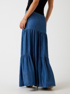 IrynaD - Guess Denim maxi skirt Women-5_W5YD2ED22S0-JHN1-ALT2.jpg