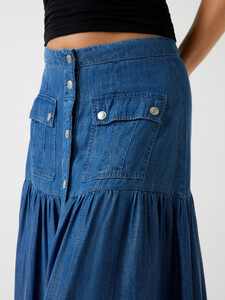 IrynaD - Guess Denim maxi skirt Women-5_W5YD2ED22S0-JHN1-ALT3.jpg