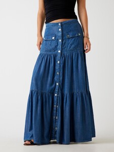 IrynaD - Guess Denim maxi skirt Women-5_W5YD2ED22S0-JHN1.jpg