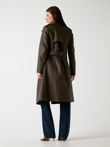 IrynaD - Guess Faux-leather trench coat Women-6_W5YL32WHGT0-F1GQ-ALT2.jpg