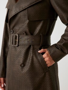 IrynaD - Guess Faux-leather trench coat Women-6_W5YL32WHGT0-F1GQ-ALT3.jpg