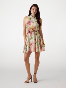 IrynaD - Guess Floral mini dress5_W4GK82WG4D2-P0IY-ALT1.jpg