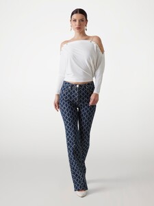 IrynaD - Guess Marciano chains top5 (2)_01G6166257A-G1CR-ALT1.jpg